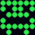 102.78.158.215