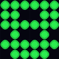 102.78.158.216