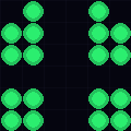 102.78.158.220