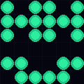 102.78.158.221