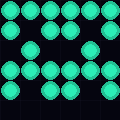102.78.158.222