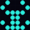 102.78.158.226