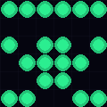 102.78.158.227