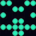 102.78.158.229