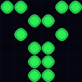 102.78.158.23