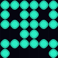 102.78.158.230