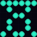 102.78.158.231