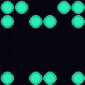 102.78.158.232