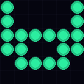 102.78.158.233