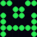 102.78.158.234