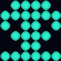 102.78.158.236