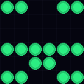 102.78.158.241