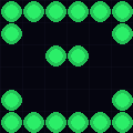 102.78.158.243