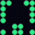 102.78.158.244