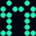 102.78.158.245
