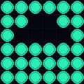 102.78.158.246