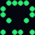 102.78.158.247
