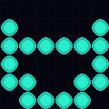 102.78.158.249
