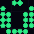 102.78.158.25