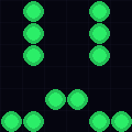 102.78.158.252