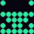 102.78.158.254