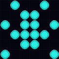 102.78.158.255