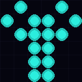 102.78.158.26