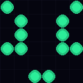 102.78.158.27