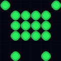 102.78.158.29