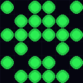 102.78.158.3