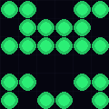 102.78.158.30