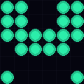 102.78.158.32