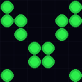 102.78.158.35