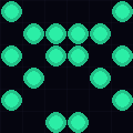 102.78.158.38