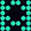 102.78.158.39