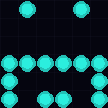 102.78.158.4