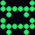 102.78.158.41