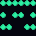 102.78.158.43