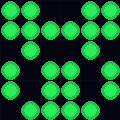 102.78.158.44