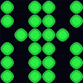 102.78.158.45