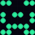 102.78.158.46