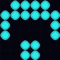 102.78.158.48