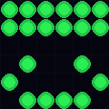 102.78.158.49