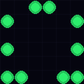 102.78.158.5