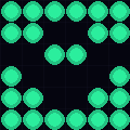102.78.158.50