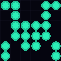 102.78.158.55