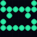 102.78.158.56