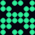 102.78.158.58