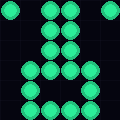 102.78.158.60