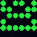 102.78.158.63